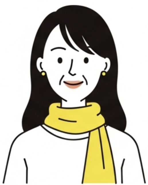20代女性
